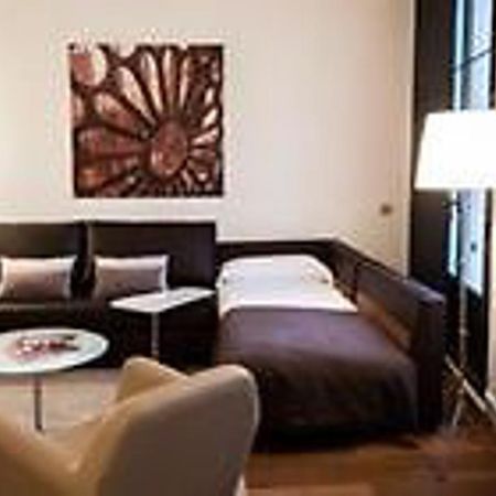 Izaka Apartments D377 바르셀로나 외부 사진