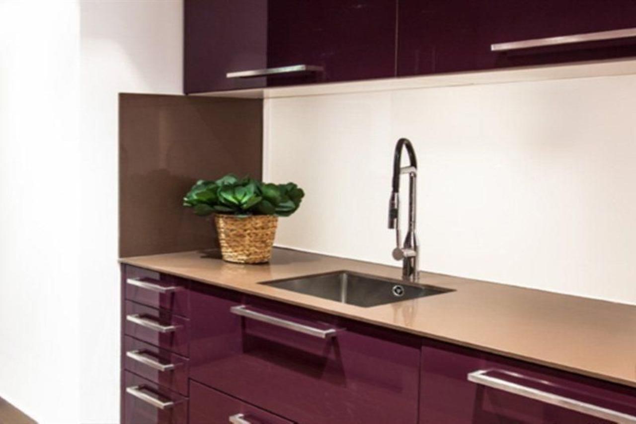 Izaka Apartments D377 바르셀로나 외부 사진