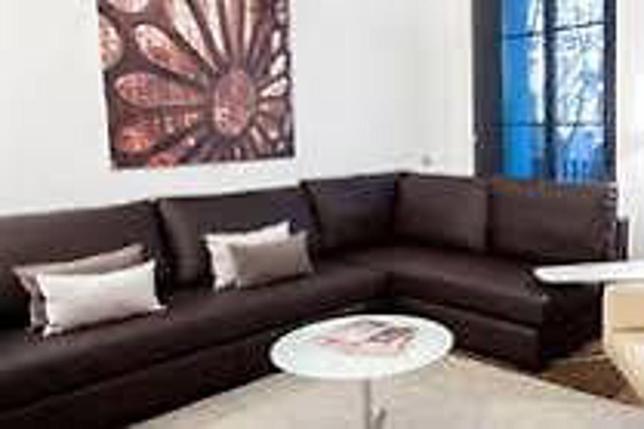Izaka Apartments D377 바르셀로나 외부 사진