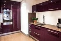 Izaka Apartments D377 바르셀로나 외부 사진