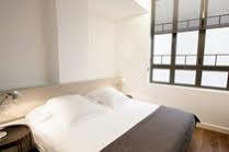 Izaka Apartments D377 바르셀로나 외부 사진