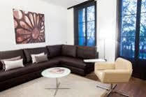 Izaka Apartments D377 바르셀로나 외부 사진